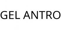 GEL ANTRO