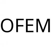 OFEM