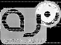 AJ ANTRO