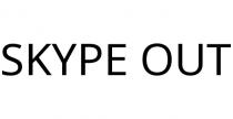 SKYPE OUT