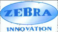 ZEBRA INNOVATION