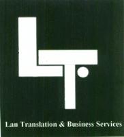 L T LAN TRANSLATION & BUSINESS SERVICES