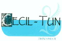 CECIL-TUN