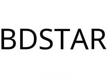 BDSTAR