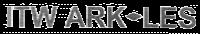 ITW ARK LES