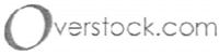 OVERSTOCK.COM