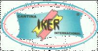 IKER