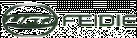 UFO FEIDIE