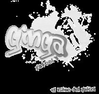 GINGA FUTBOL 7 EL RITMO DEL FUTBOL