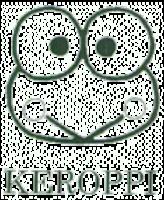 KEROPPI