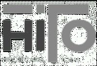 HITO HIPOTECARIA TOTAL