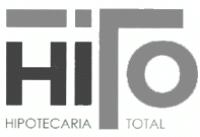 HITO HIPOTECARIA TOTAL