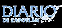 DIARIO DE ZAPOTLÁN