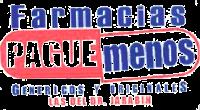 FARMACIA PAGUE MENOS GENERICOS Y ORIGINALES LAS DEL DR. JARABIN