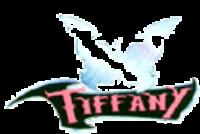 TIFFANY