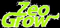 ZEO GROW