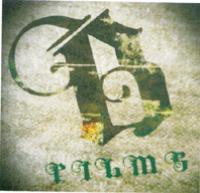 BFILMS