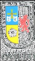 OVETO; ANIMA; MENTIS; CORDIS INSTITUTO OVIEDO