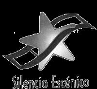 SILENCIO ESCÉNICO
