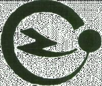 ZG