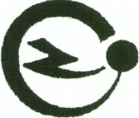 ZG