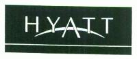 HYATT