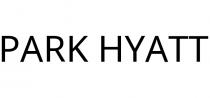 PARK HYATT