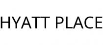 HYATT PLACE