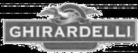 GHIRARDELLI