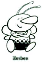 ZORBEE