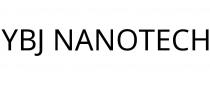 YBJ NANOTECH
