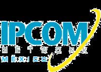 IPCOM NETWORK MÉXICO