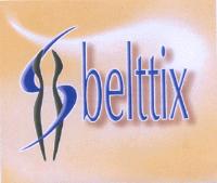 SBELTTIX