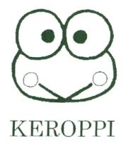 KEROPPI