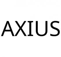 AXIUS