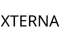 XTERNA