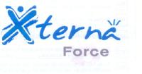 XTERNA FORCE