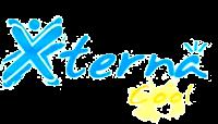 XTERNA COOL