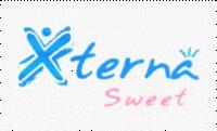 XTERNA SWEET