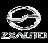 ZXAUTO
