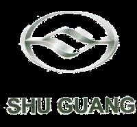 SHU GUANG