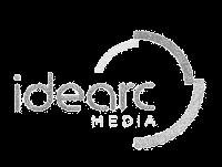 IDEARC MEDIA