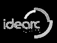 IDEARC