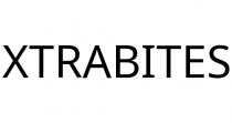 XTRABITES