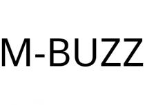 M-BUZZ