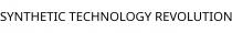 SYNTHETIC TECHNOLOGY REVOLUTION