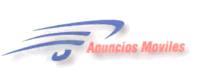 ANUNCIOS MOVILES