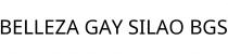 BELLEZA GAY SILAO BGS