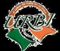 URBI