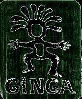 GINGA